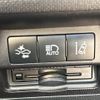 toyota porte 2016 CFJ1766270 image 9