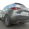 mazda cx-5 2021 CFJ1694041 image 9