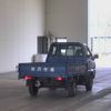 toyota liteace-truck 2003 NIKYO_RS54866 image 15