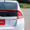 honda insight 2009 D00189 image 19