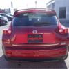 nissan juke 2012 -NISSAN--Juke DBA-YF15--YF15-055896---NISSAN--Juke DBA-YF15--YF15-055896- image 16