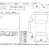 toyota mark-x 2018 -TOYOTA--MarkX GRX130--6111053---TOYOTA--MarkX GRX130--6111053- image 4