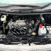toyota voxy 2013 quick_quick_ZRR70W_ZRR70-0567295 image 18