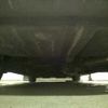 toyota noah 2014 -TOYOTA--Noah ZWR80G-0009787---TOYOTA--Noah ZWR80G-0009787- image 9