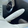 fiat 500 2019 CFJ1579662 image 23