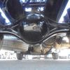 mitsubishi-fuso fighter 2014 CFJ1559472 image 44