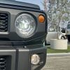 suzuki jimny 2023 -SUZUKI--Jimny 3BA-JB64W--JB64W-298662---SUZUKI--Jimny 3BA-JB64W--JB64W-298662- image 29