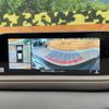 mazda cx-3 2022 quick_quick_DMEP_DMEP-201979 image 4