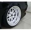 nissan silvia 1995 CFJ7356469 image 42
