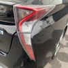 toyota prius 2017 CFJ1850684 image 27