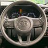 toyota raize 2022 CFJ1725542 image 11