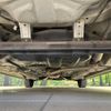 daihatsu tanto 2012 CFJ1619665 image 19