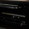 lexus lx 2016 CFJ1521194 image 27