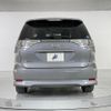 toyota estima 2013 CFJ1761620 image 3