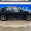 bmw x4 2018 -BMW--BMW X4 DBA-XW20--WBAXW320200Y46316---BMW--BMW X4 DBA-XW20--WBAXW320200Y46316- image 20