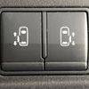 nissan serena 2021 CFJ1548377 image 6