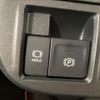 daihatsu tanto 2023 quick_quick_5BA-LA650S_LA650S-0309877 image 17