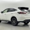 toyota harrier 2020 -TOYOTA--Harrier DBA-ZSU60W--ZSU60-0193655---TOYOTA--Harrier DBA-ZSU60W--ZSU60-0193655- image 16