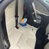 volvo v40 2013 -VOLVO--Volvo V40 DBA-MB4164T--YV1MV485BE2094778---VOLVO--Volvo V40 DBA-MB4164T--YV1MV485BE2094778- image 7