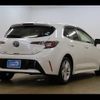 toyota corolla-sport 2020 quick_quick_ZWE211H_ZWE211-1035784 image 15