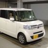 honda n-box 2015 -HONDA 【大阪 582ｿ5928】--N BOX DBA-JF1--JF1-1667460---HONDA 【大阪 582ｿ5928】--N BOX DBA-JF1--JF1-1667460- image 4