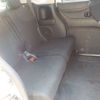 honda n-box 2014 CFJ1739561 image 32