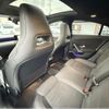 mercedes-benz cla-class 2020 CFJ1533007 image 10