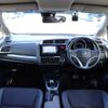 honda fit-hybrid 2014 Y11552 image 7