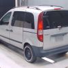 mercedes-benz vaneo 2004 -MERCEDES-BENZ--Benz Vaneo 414700-WDB4147002N240335---MERCEDES-BENZ--Benz Vaneo 414700-WDB4147002N240335- image 7