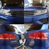 volkswagen touareg 2015 -VOLKSWAGEN--VW Touareg DBA-7PCGRS--WVGZZZ7PZGD002430---VOLKSWAGEN--VW Touareg DBA-7PCGRS--WVGZZZ7PZGD002430- image 5