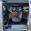 toyota hiace-van 2018 -TOYOTA--Hiace Van CBF-TRH200V--TRH200-0286248---TOYOTA--Hiace Van CBF-TRH200V--TRH200-0286248- image 10