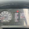 isuzu elf-truck 1995 CFJ1580527 image 8
