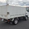 mitsubishi-fuso canter 2004 GOO_NET_EXCHANGE_0902447A30230716W001 image 7