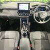 toyota corolla-cross 2022 CFJ1538523 image 2
