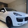 porsche cayenne 2017 quick_quick_ABA-92ACXZ_WP1ZZZ92ZHLA84002 image 4