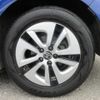 toyota prius 2016 quick_quick_DAA-ZVW51_ZVW51-8008513 image 18