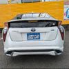 toyota prius 2016 -TOYOTA--Prius ZVW50--8030076---TOYOTA--Prius ZVW50--8030076- image 8