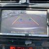 nissan serena 2012 CFJ1499025 image 14