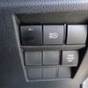 toyota voxy 2023 -TOYOTA--Voxy 6BA-MZRA90W--MZRA90-0061509---TOYOTA--Voxy 6BA-MZRA90W--MZRA90-0061509- image 29