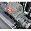 chrysler jeep-wrangler 2018 CFJ1785774 image 7