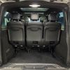 mercedes-benz v-class 2017 CFJ1650082 image 12