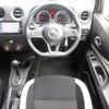 nissan note 2019 -NISSAN--Note E12--609061---NISSAN--Note E12--609061- image 9