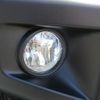 suzuki jimny 2024 CFJ1550121 image 8