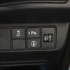 honda vezel 2023 -HONDA--VEZEL 6BA-RV3--RV3-1011388---HONDA--VEZEL 6BA-RV3--RV3-1011388- image 7
