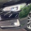 subaru impreza-wagon 2021 -SUBARU--Impreza Wagon DBA-GT2--GT2-062853---SUBARU--Impreza Wagon DBA-GT2--GT2-062853- image 12