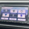 honda vezel 2017 CFJ1685636 image 19