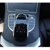 mercedes-benz c-class 2018 CFJ1743416 image 15