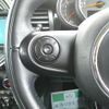 mini mini-others 2018 -BMW 【名変中 】--BMW Mini XT15M--02H68200---BMW 【名変中 】--BMW Mini XT15M--02H68200- image 18