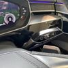 audi a8 2020 CFJ1822712 image 17