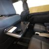 toyota voxy 2017 CFJ1719704 image 9